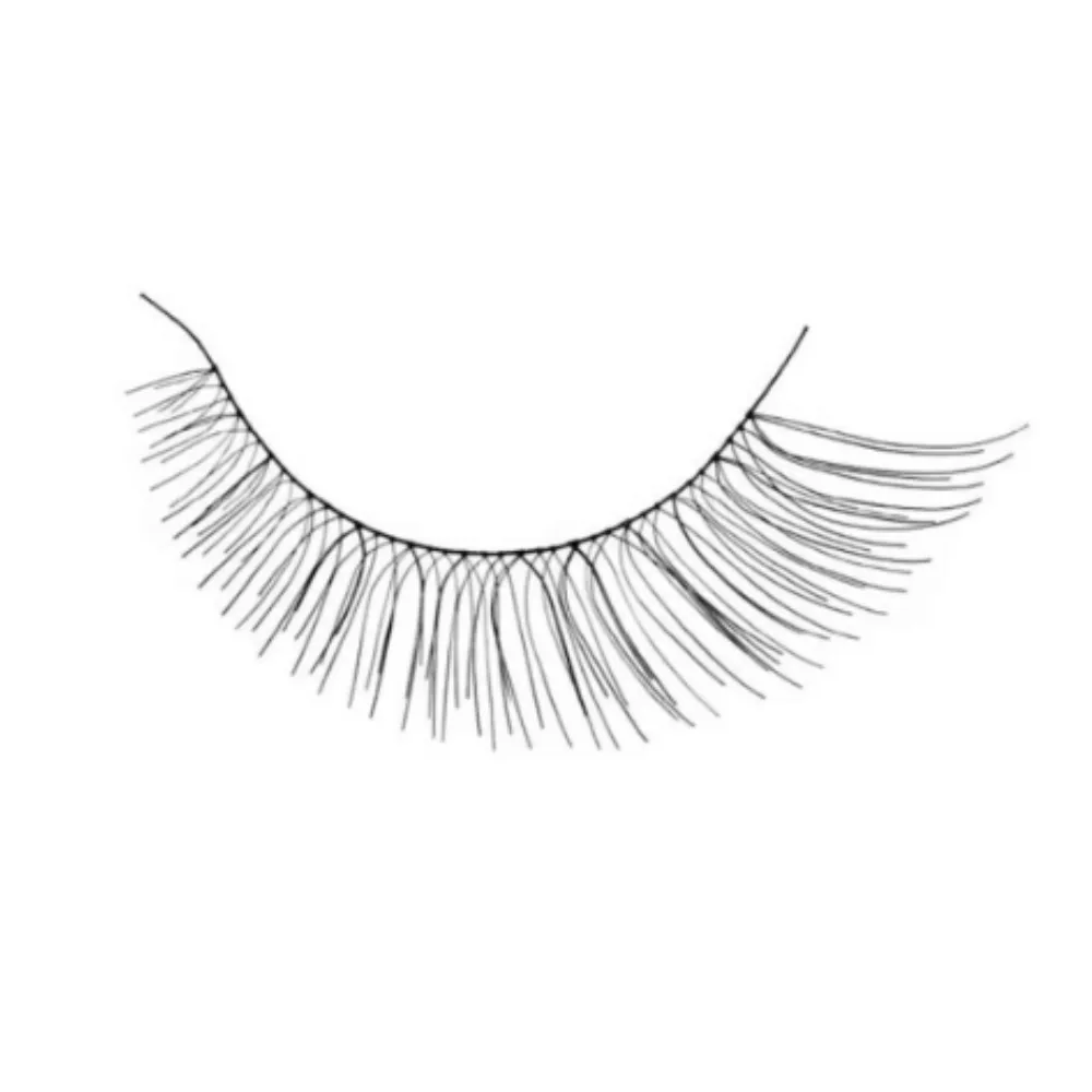 Kalentin Pestañas En Banda Knoxville